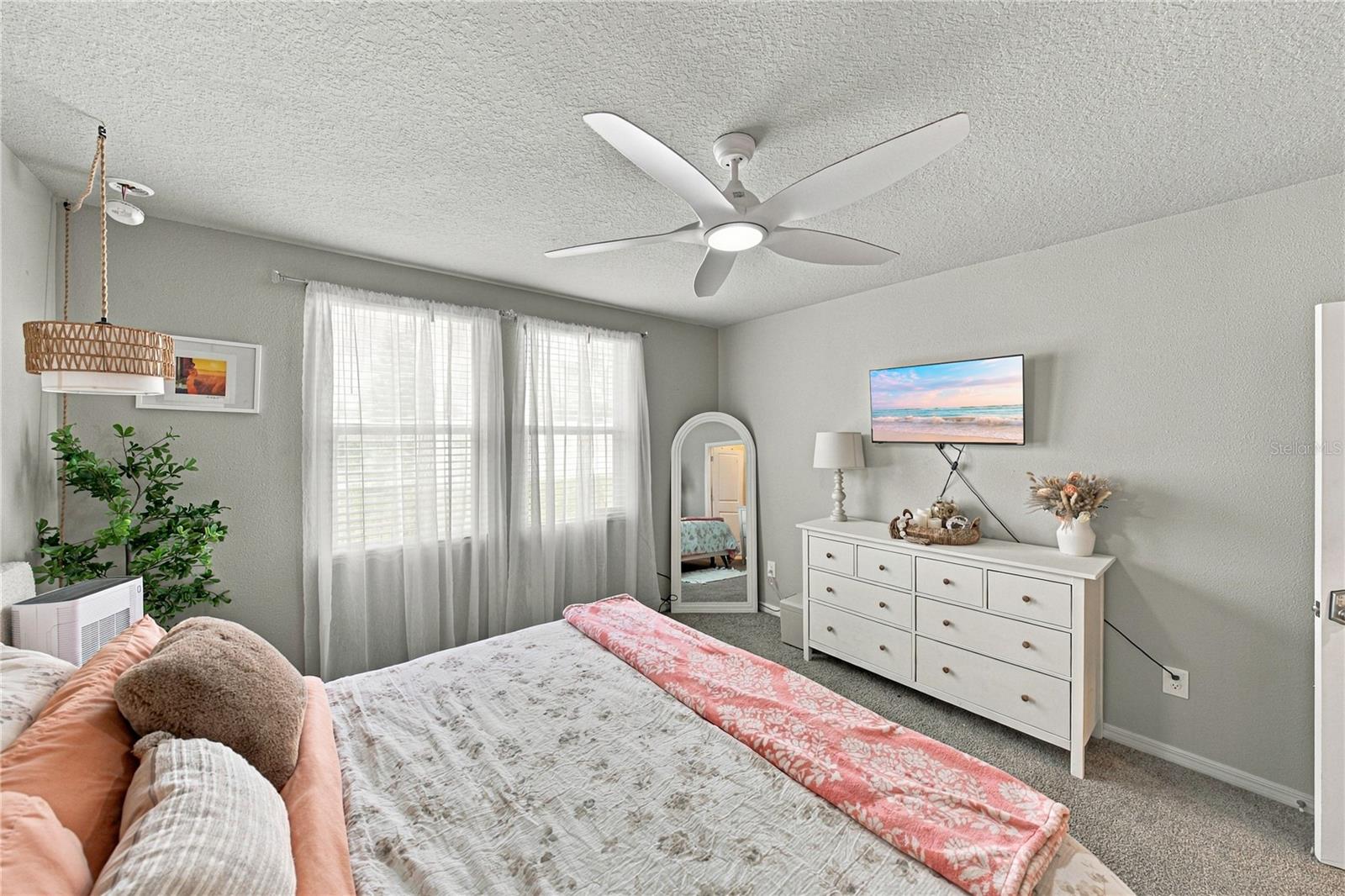 3621 RADIANT MOUNTAIN DR — photo 27