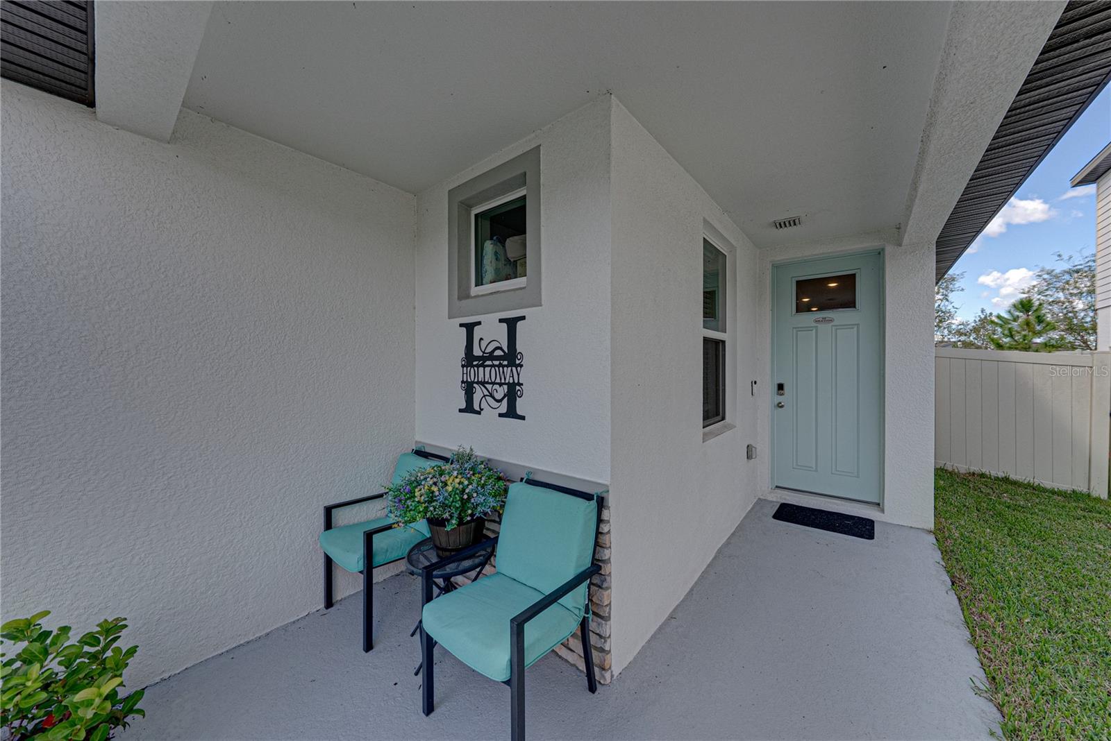 3621 RADIANT MOUNTAIN DR — photo 5