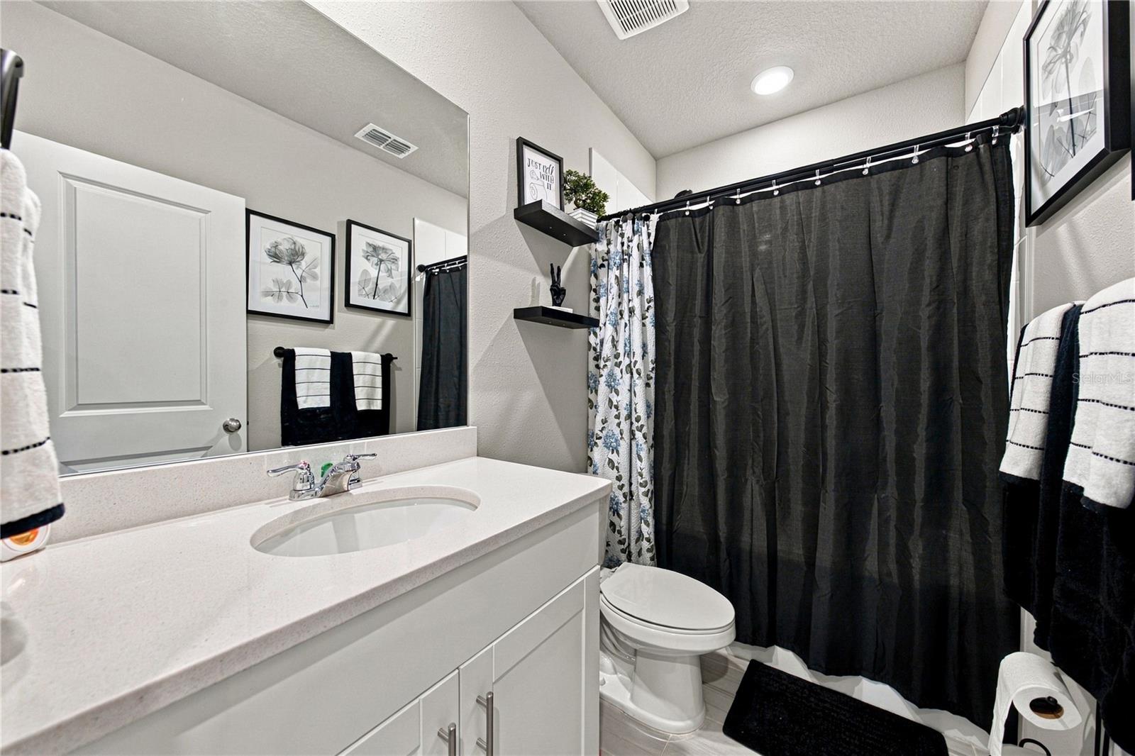 3621 RADIANT MOUNTAIN DR — photo 20