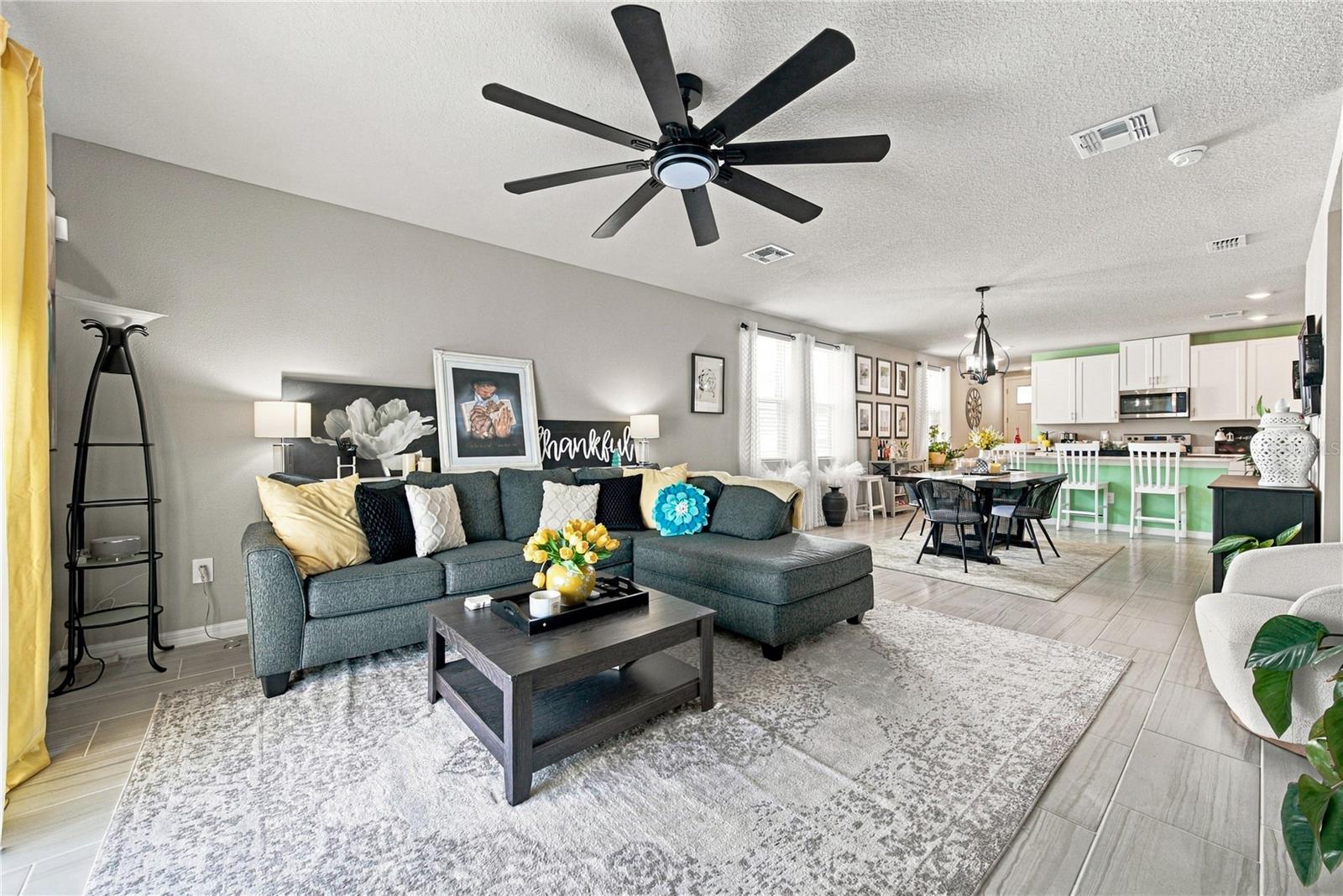 3621 RADIANT MOUNTAIN DR — photo 18