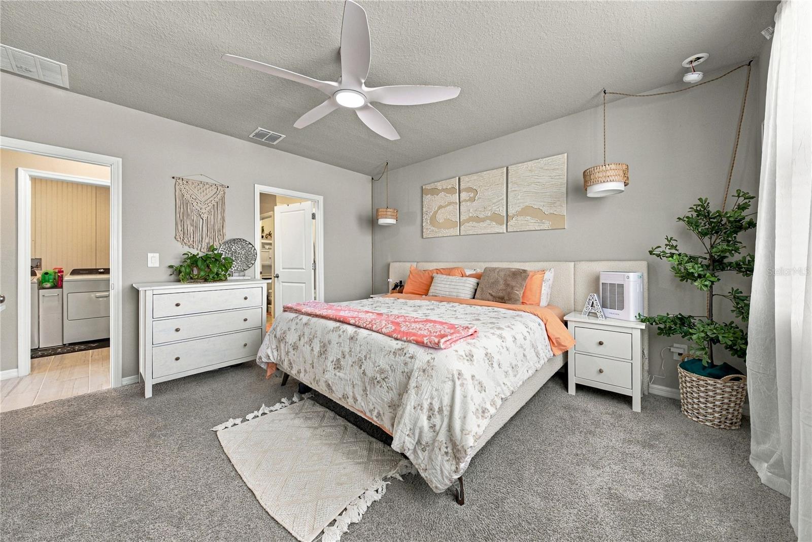 3621 RADIANT MOUNTAIN DR — photo 26