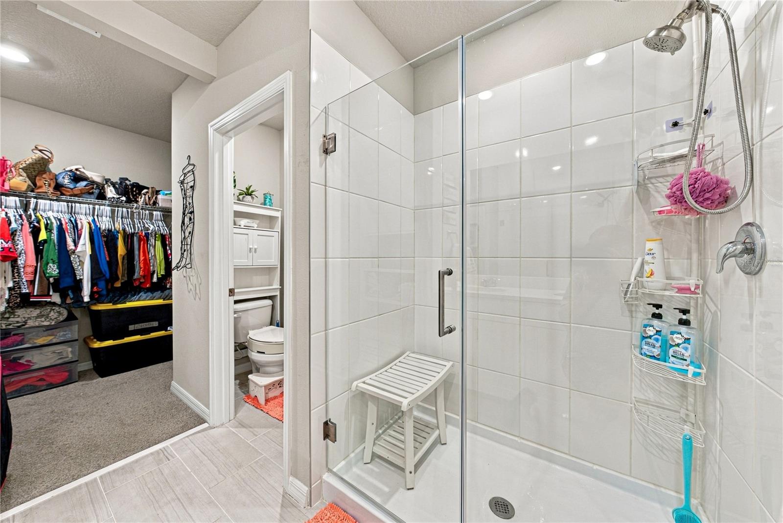 3621 RADIANT MOUNTAIN DR — photo 29