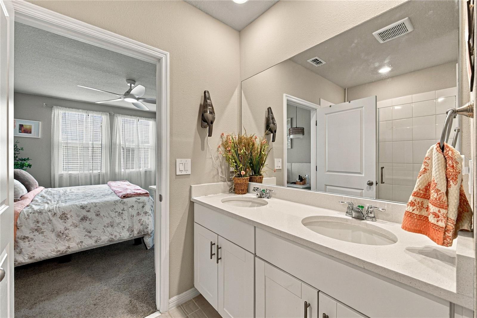 3621 RADIANT MOUNTAIN DR — photo 28