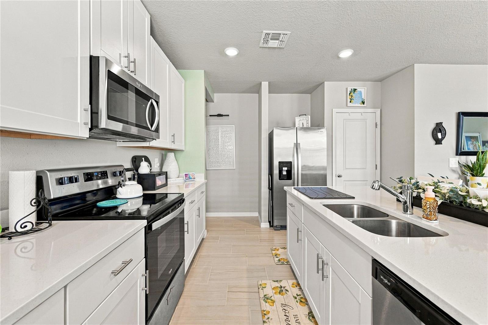 3621 RADIANT MOUNTAIN DR — photo 7