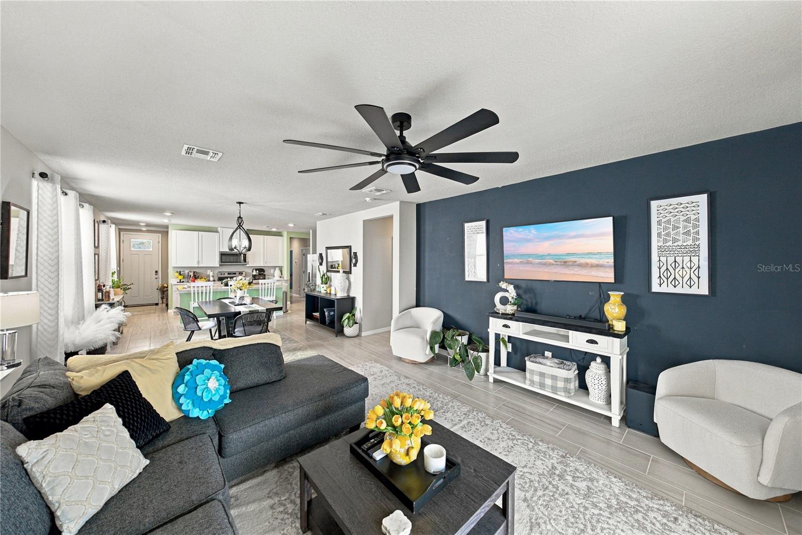 3621 RADIANT MOUNTAIN DR — photo 19