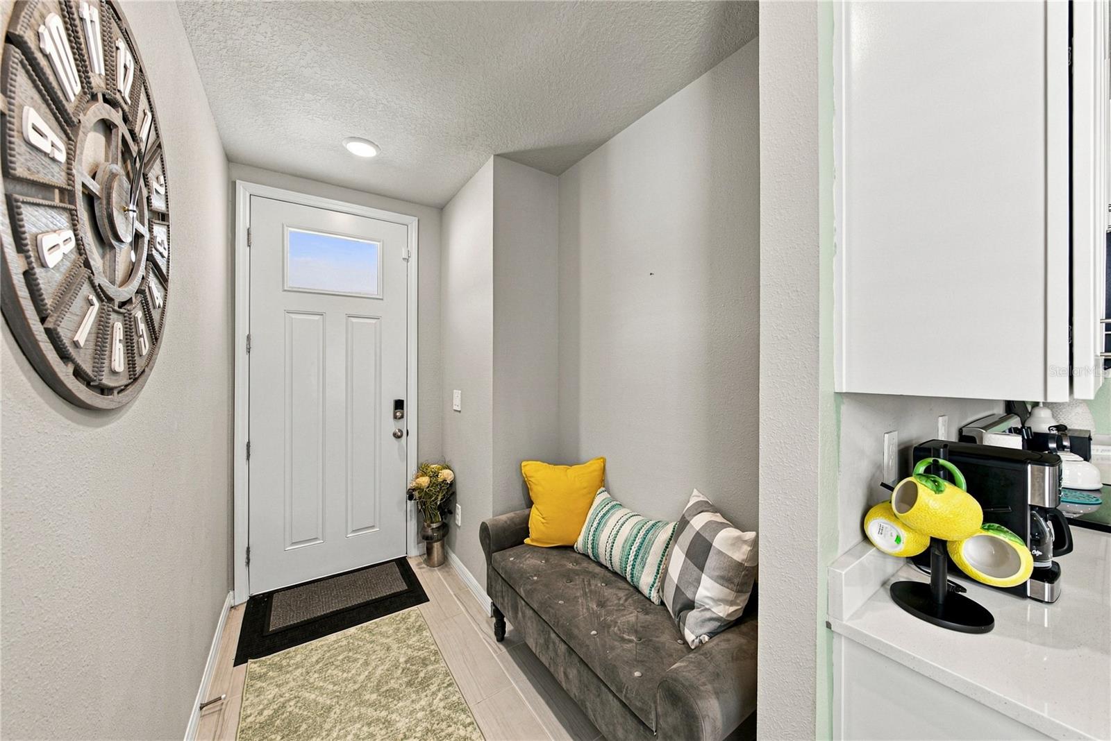 3621 RADIANT MOUNTAIN DR — photo 6