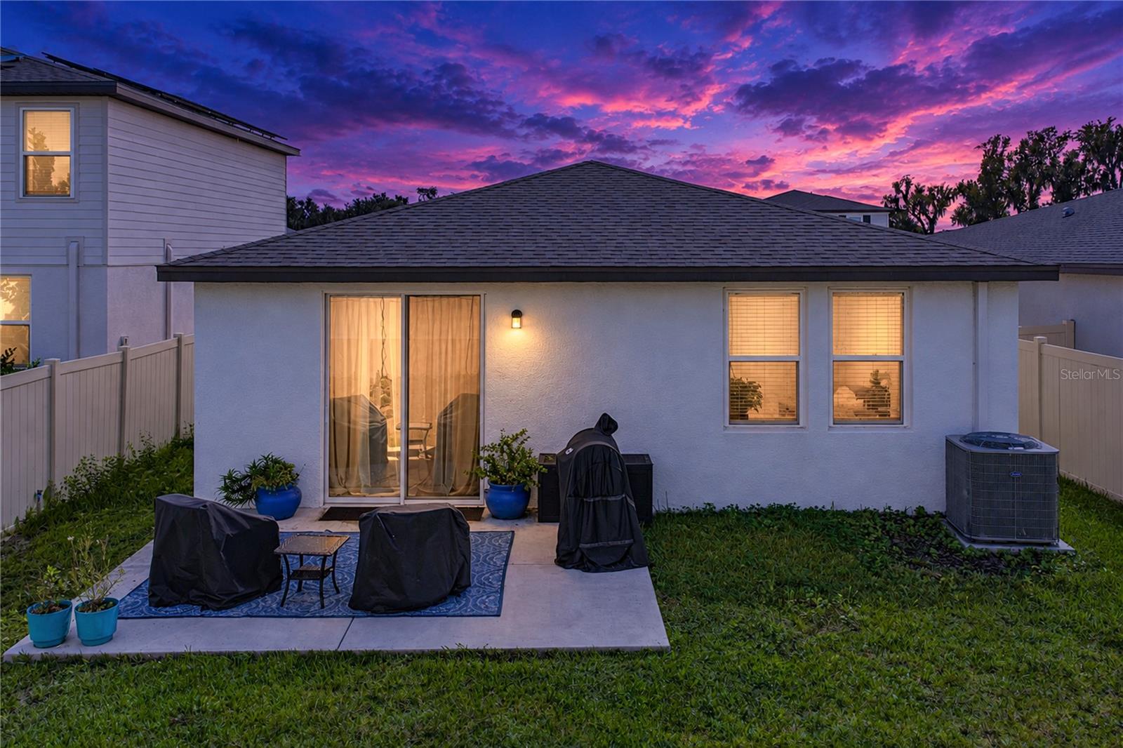 3621 RADIANT MOUNTAIN DR — photo 30