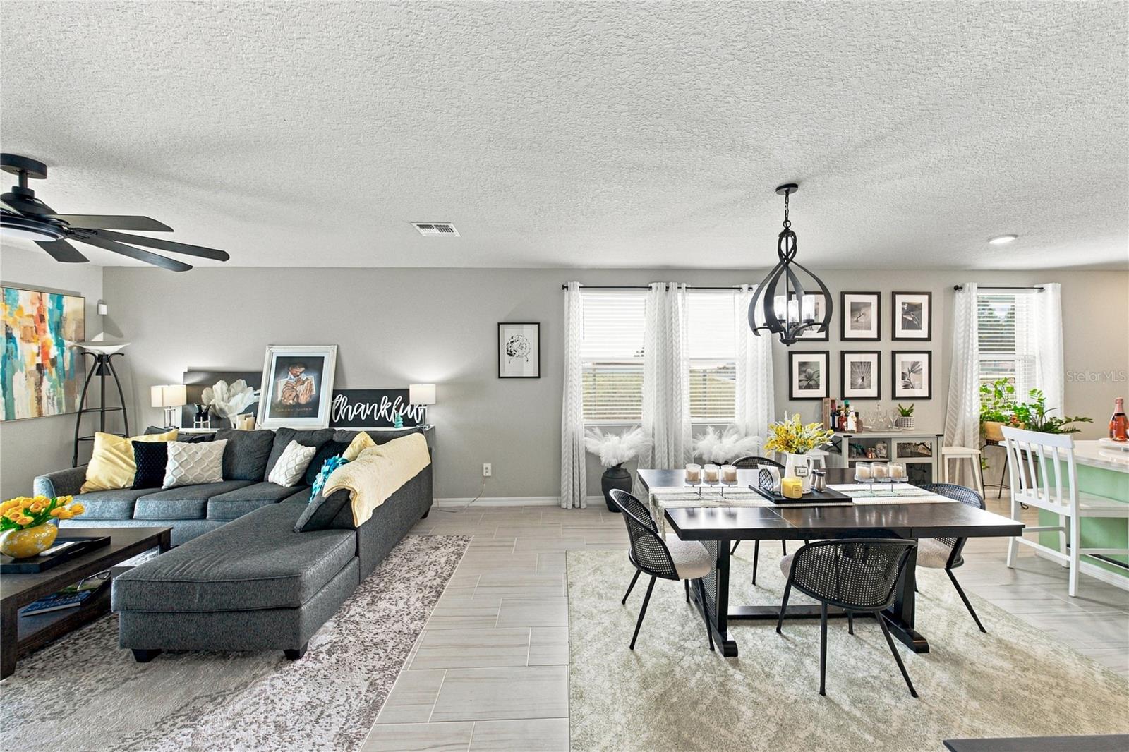 3621 RADIANT MOUNTAIN DR — photo 15