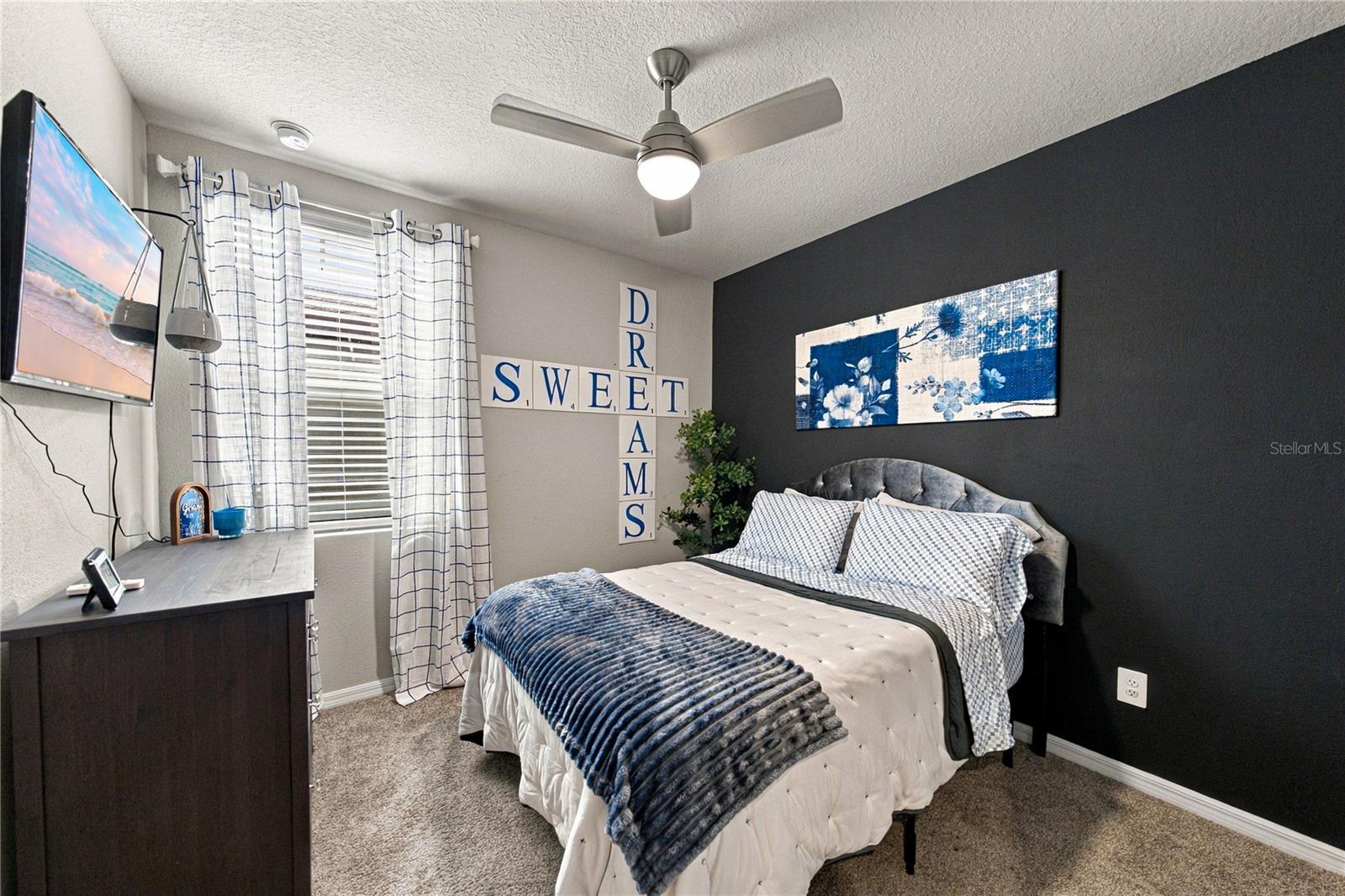 3621 RADIANT MOUNTAIN DR — photo 22