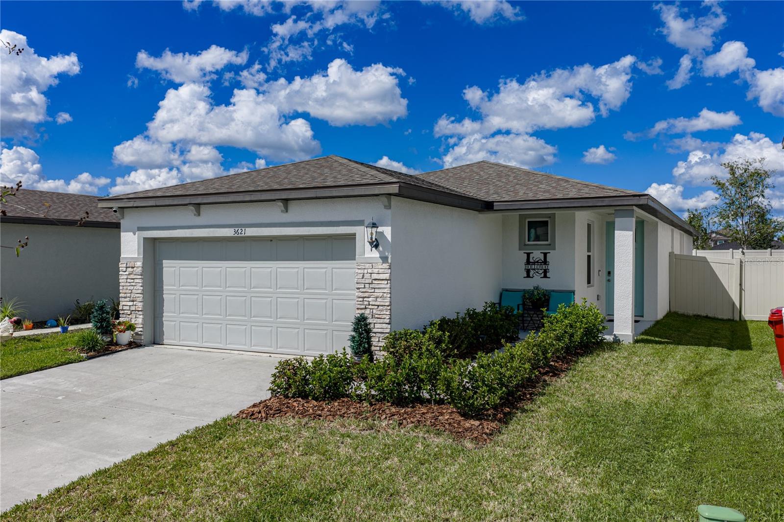 3621 RADIANT MOUNTAIN DR — photo 4