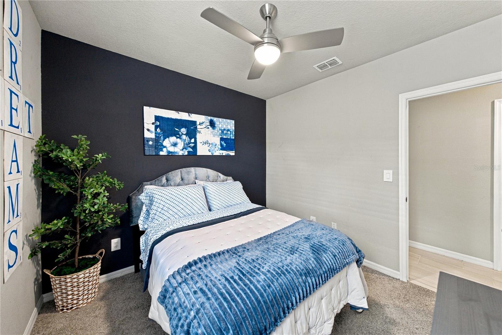 3621 RADIANT MOUNTAIN DR — photo 23