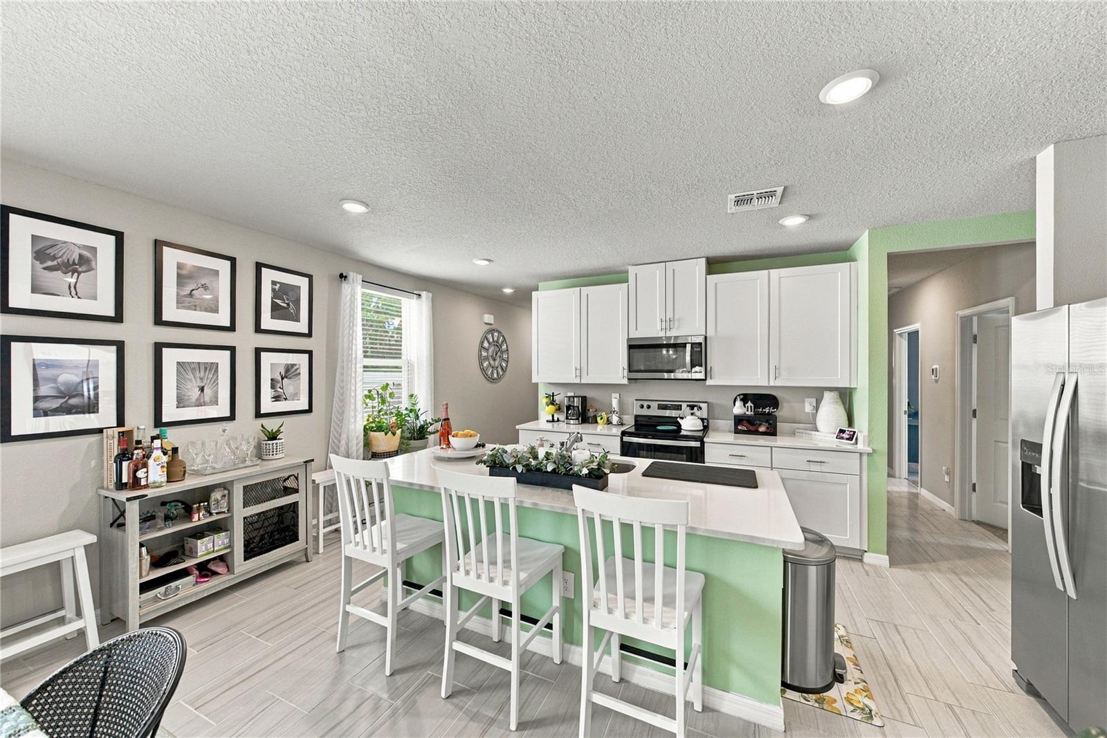 3621 RADIANT MOUNTAIN DR — photo 12
