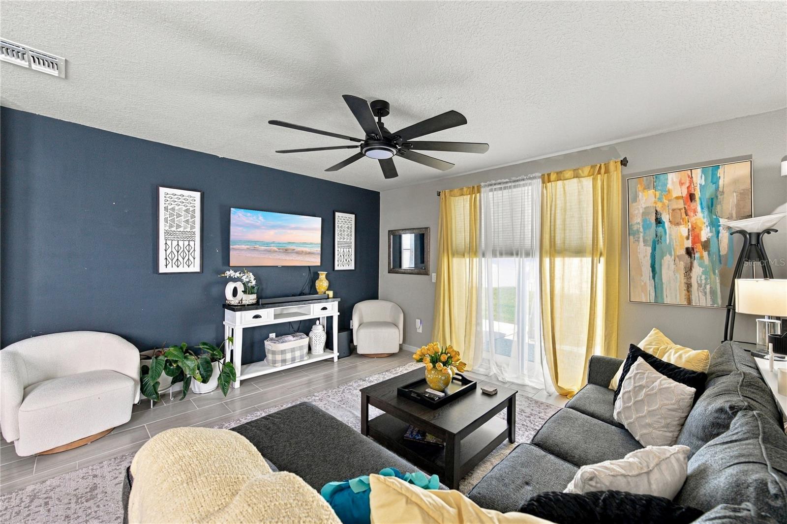 3621 RADIANT MOUNTAIN DR — photo 17