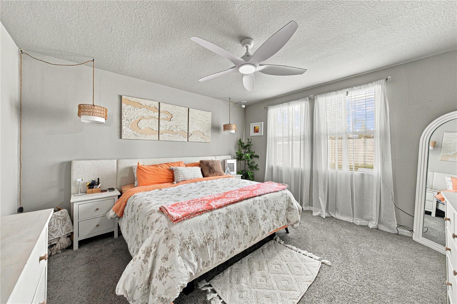 3621 RADIANT MOUNTAIN DR — photo 25