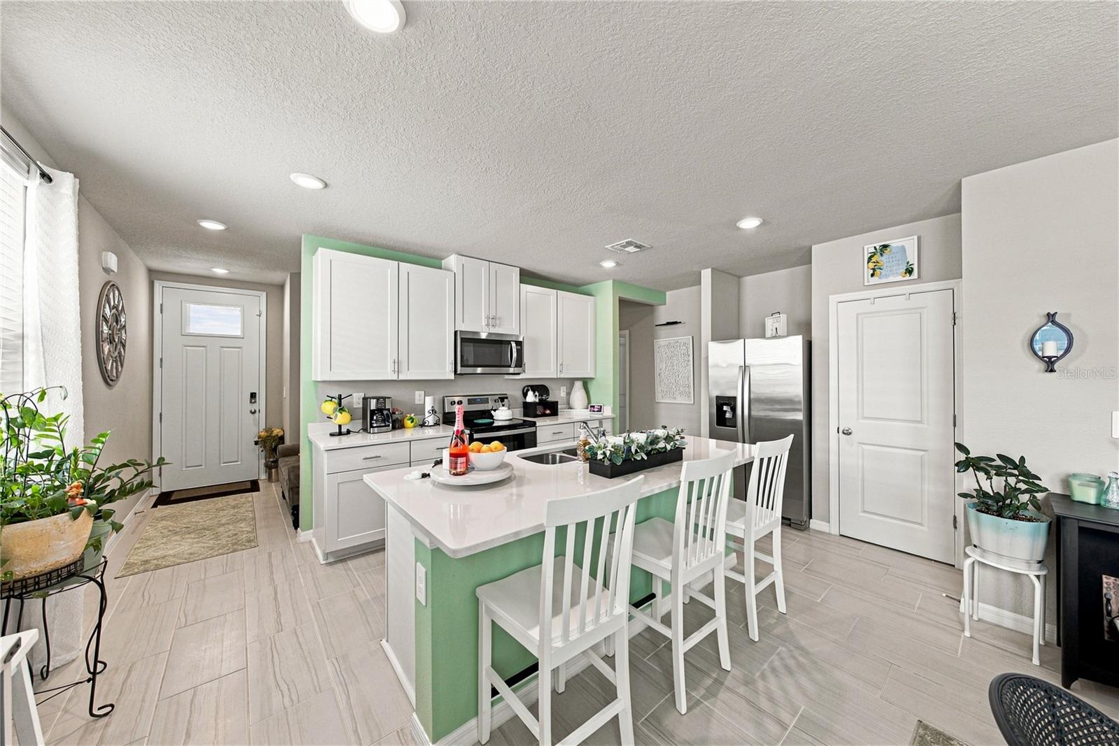 3621 RADIANT MOUNTAIN DR — photo 11
