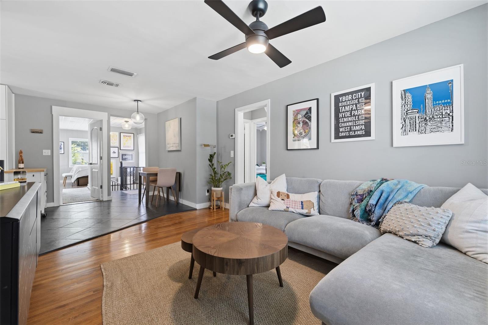 1423 E HENRY AVE — photo 10