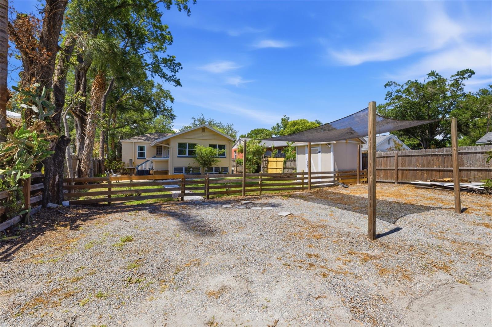 1423 E HENRY AVE — photo 30