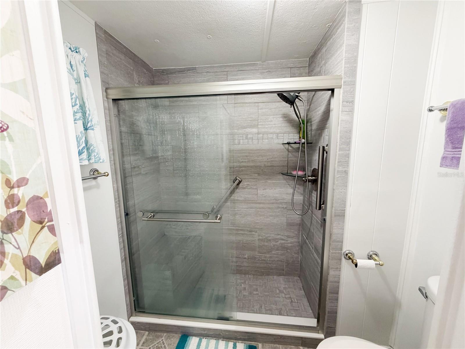 6708 NEIGHBORLY CT — photo 14
