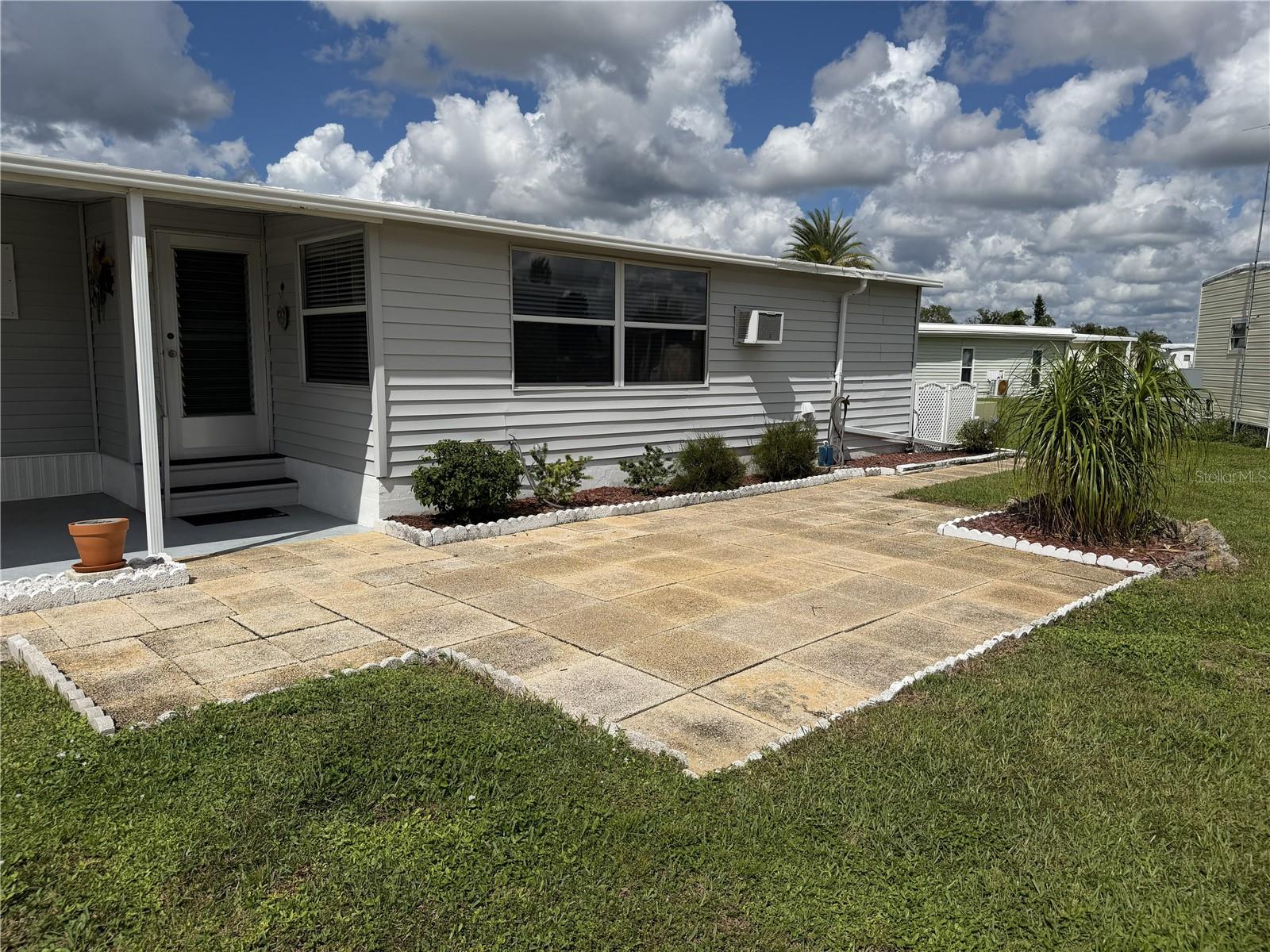 6708 NEIGHBORLY CT — photo 31