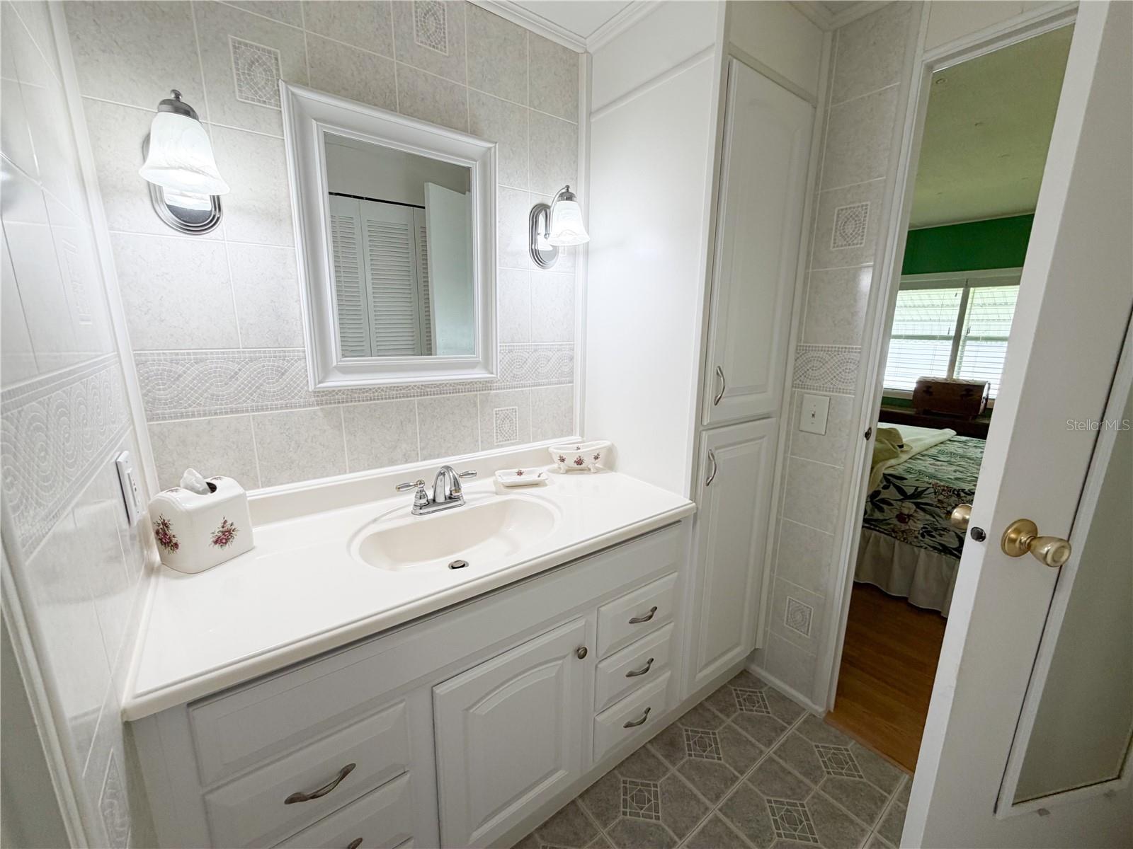 6708 NEIGHBORLY CT — photo 15
