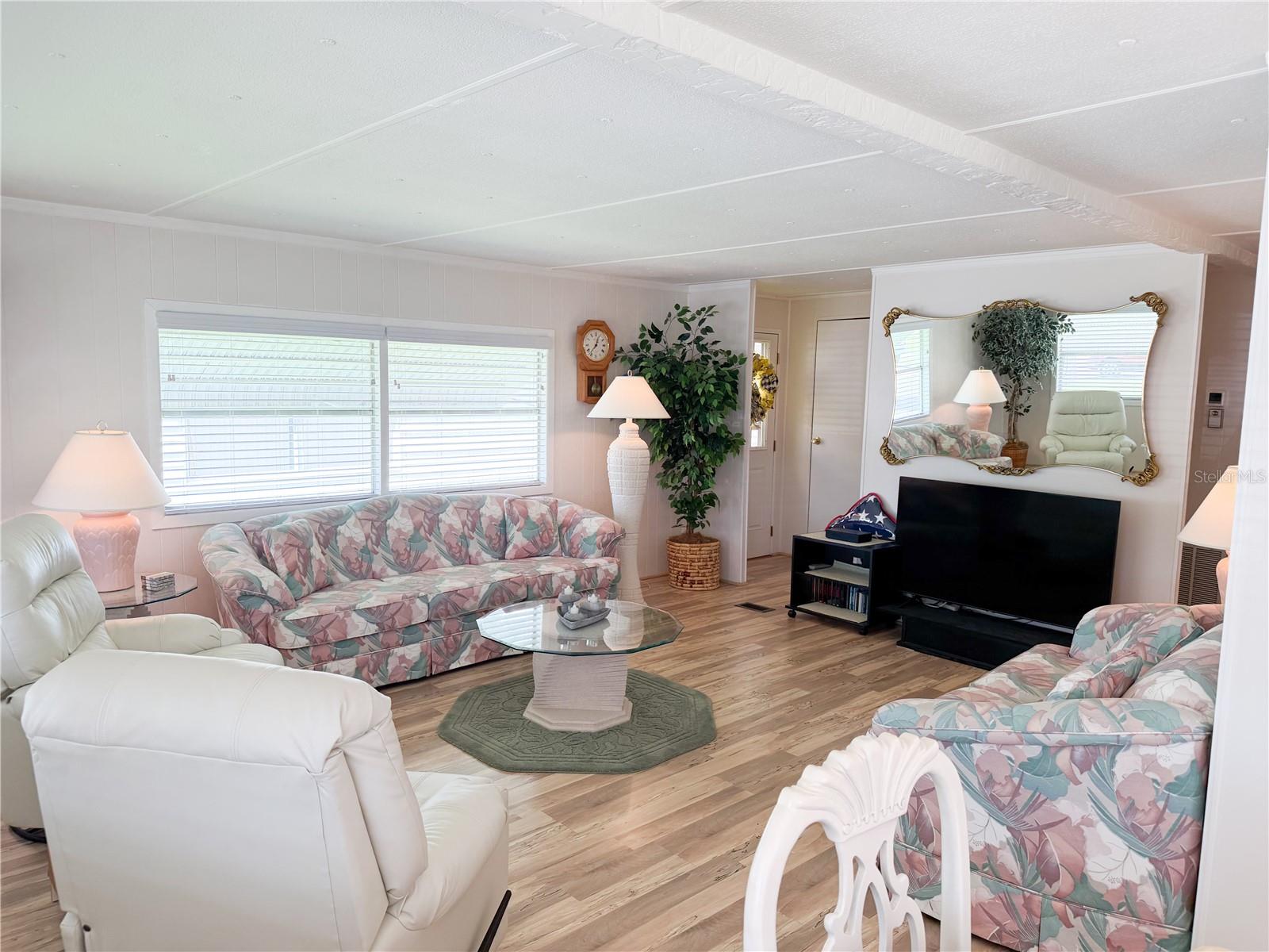 6708 NEIGHBORLY CT — photo 6