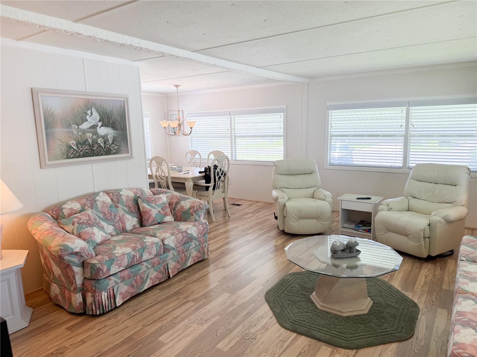 6708 NEIGHBORLY CT — photo 3