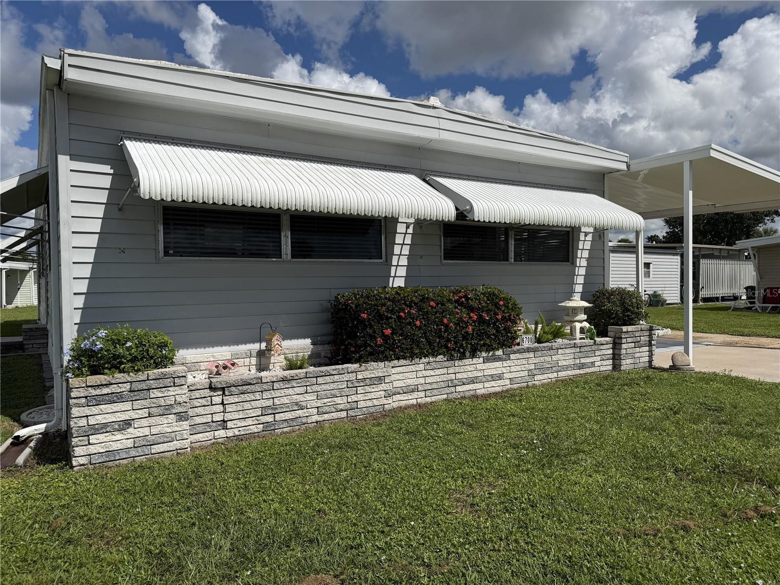 6708 NEIGHBORLY CT — photo 30