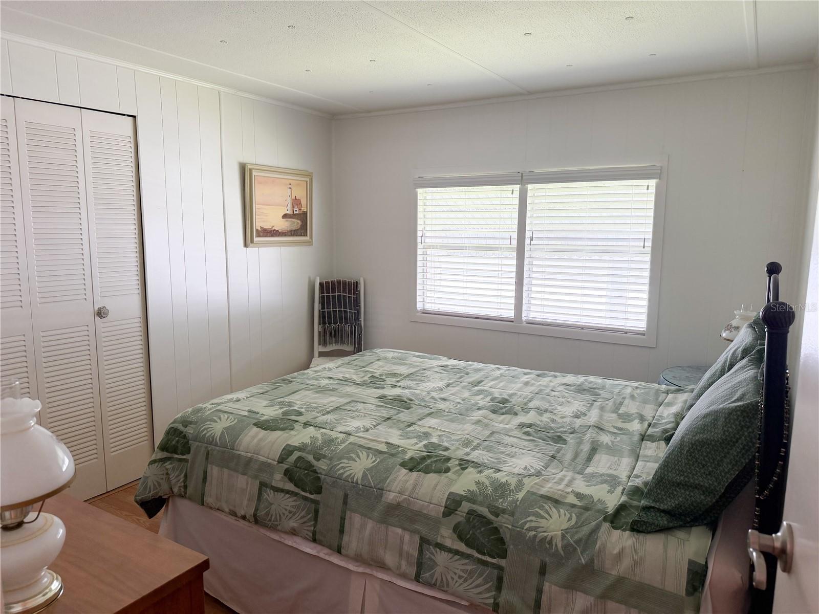 6708 NEIGHBORLY CT — photo 17