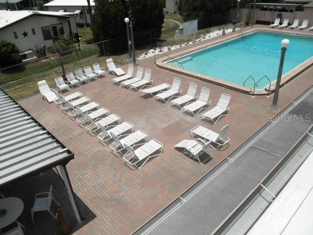 6708 NEIGHBORLY CT — photo 25