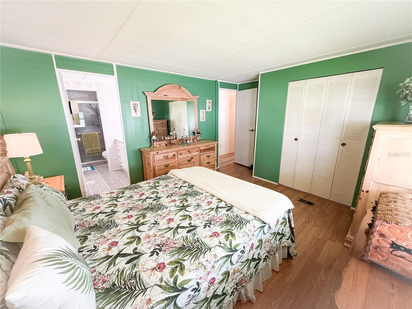 6708 NEIGHBORLY CT — photo 12