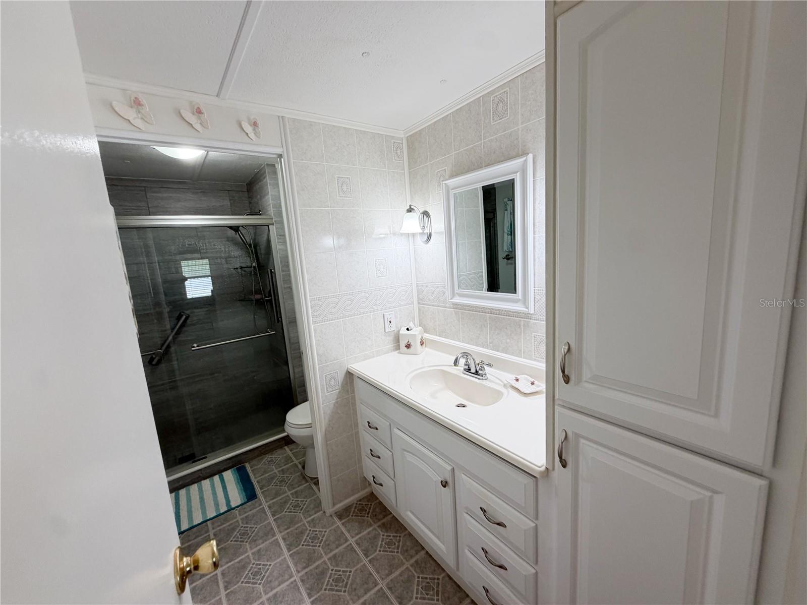 6708 NEIGHBORLY CT — photo 13