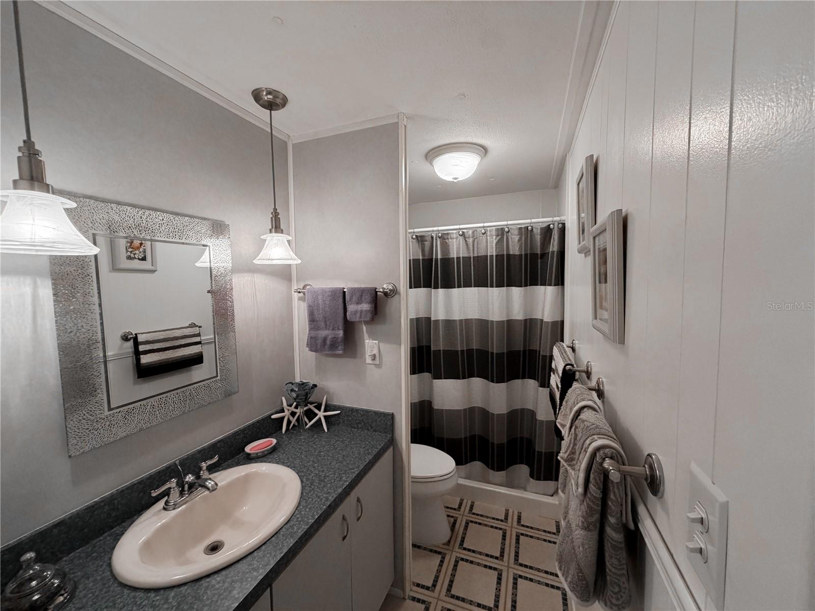 6708 NEIGHBORLY CT — photo 19