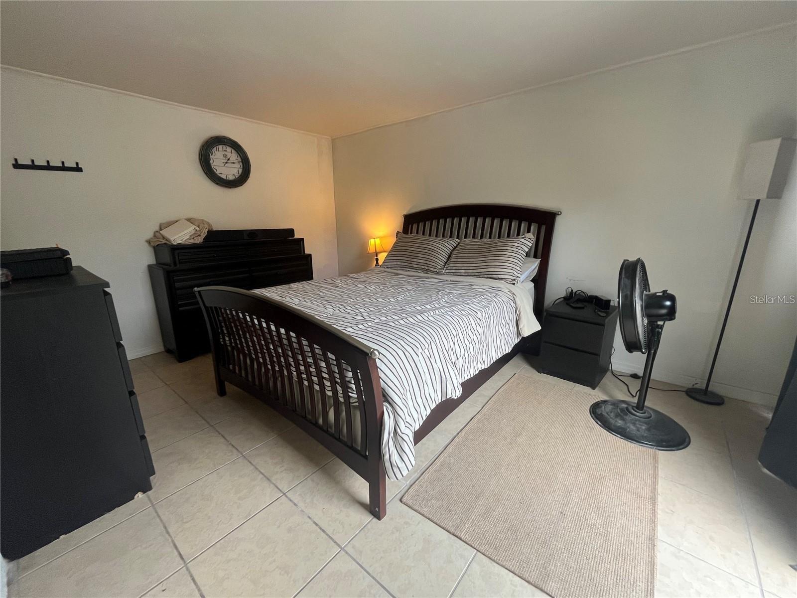 12506 FOX CROFT LN — photo 7