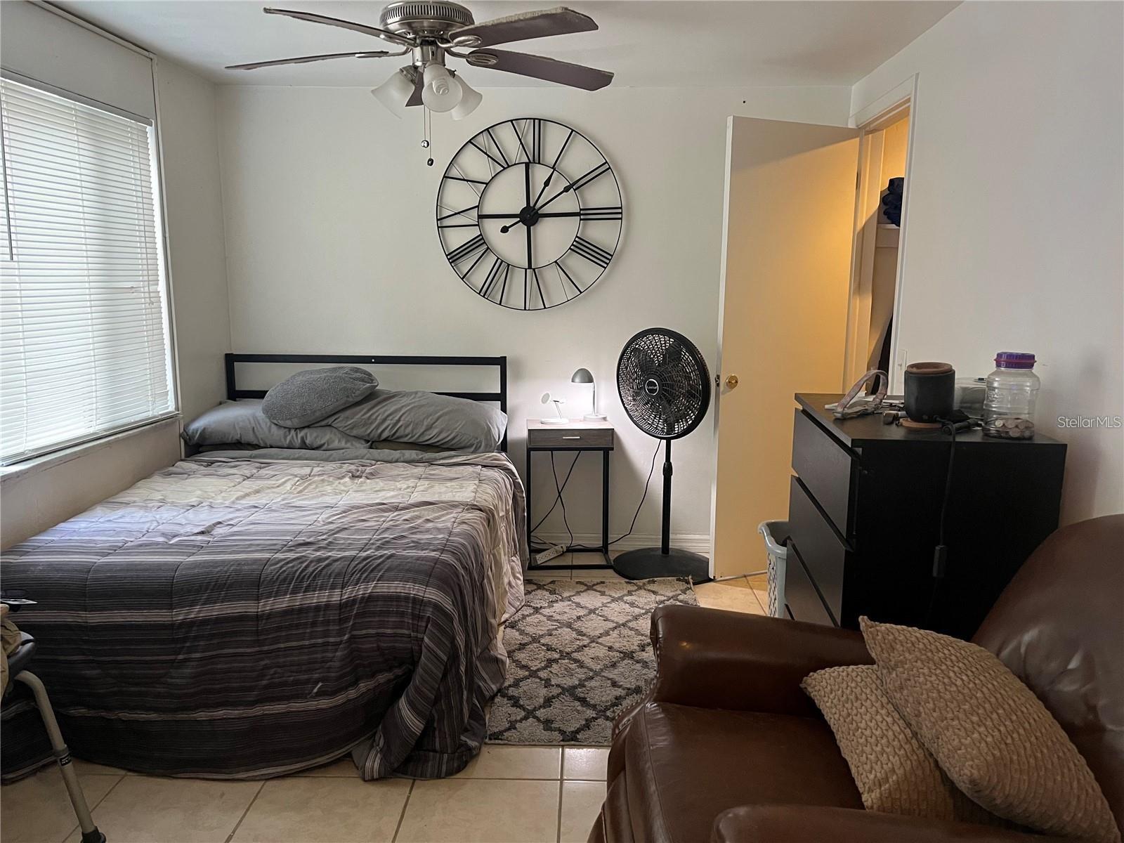 12506 FOX CROFT LN — photo 9