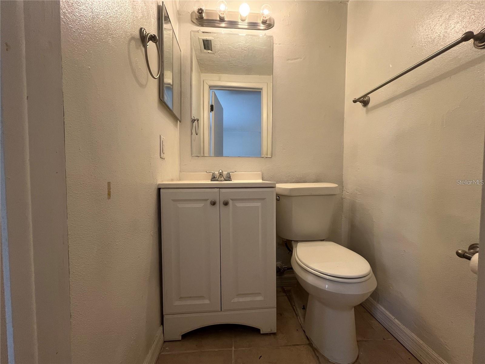 12506 FOX CROFT LN — photo 6