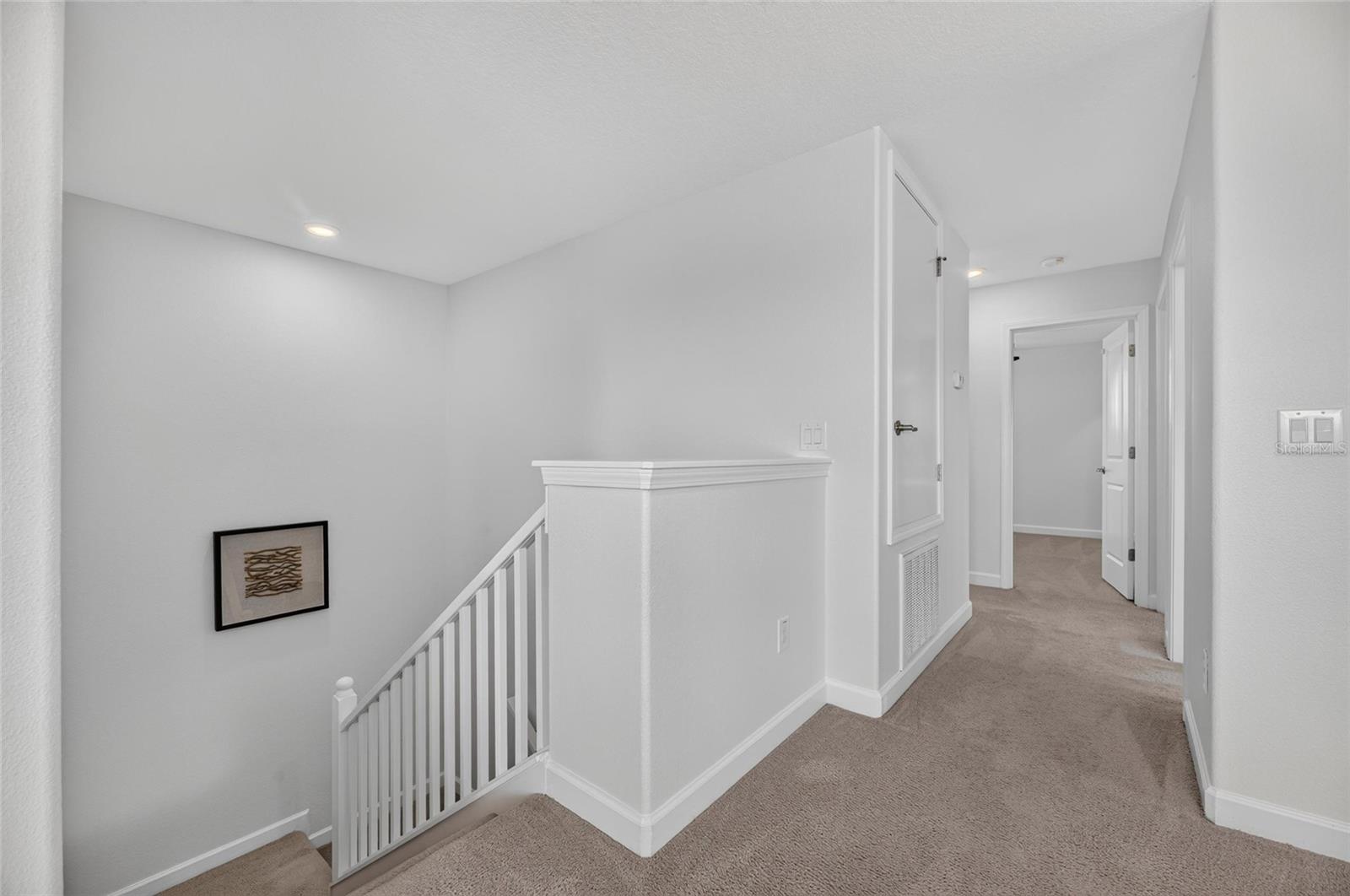 11010 PURPLE MARTIN BLVD — photo 46