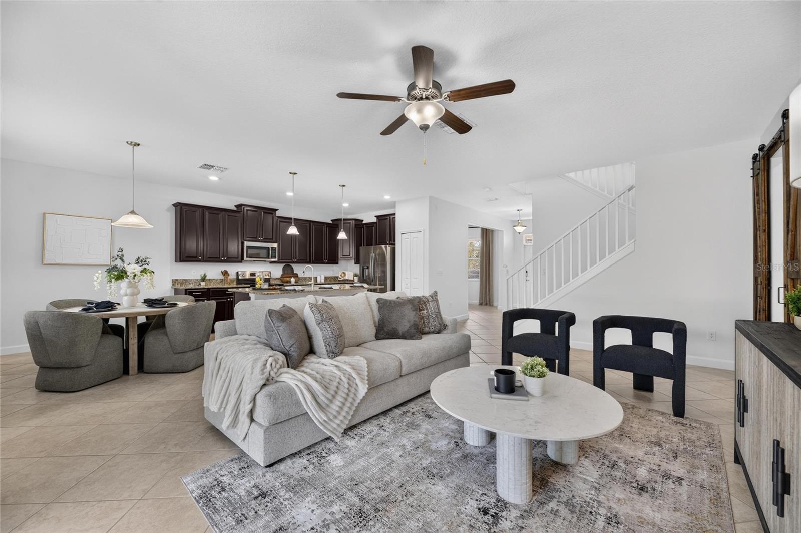 11010 PURPLE MARTIN BLVD — photo 28
