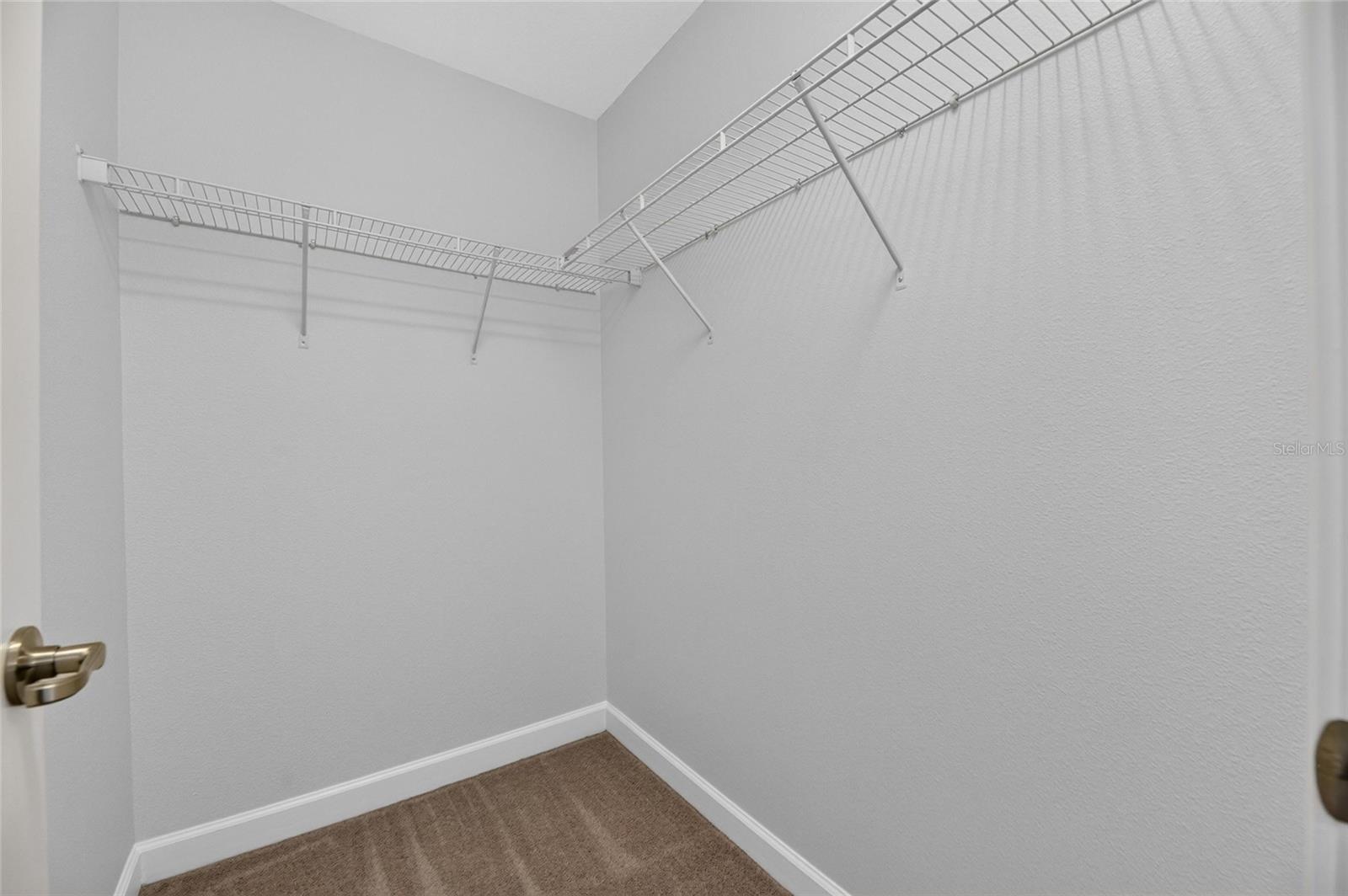 11010 PURPLE MARTIN BLVD — photo 55