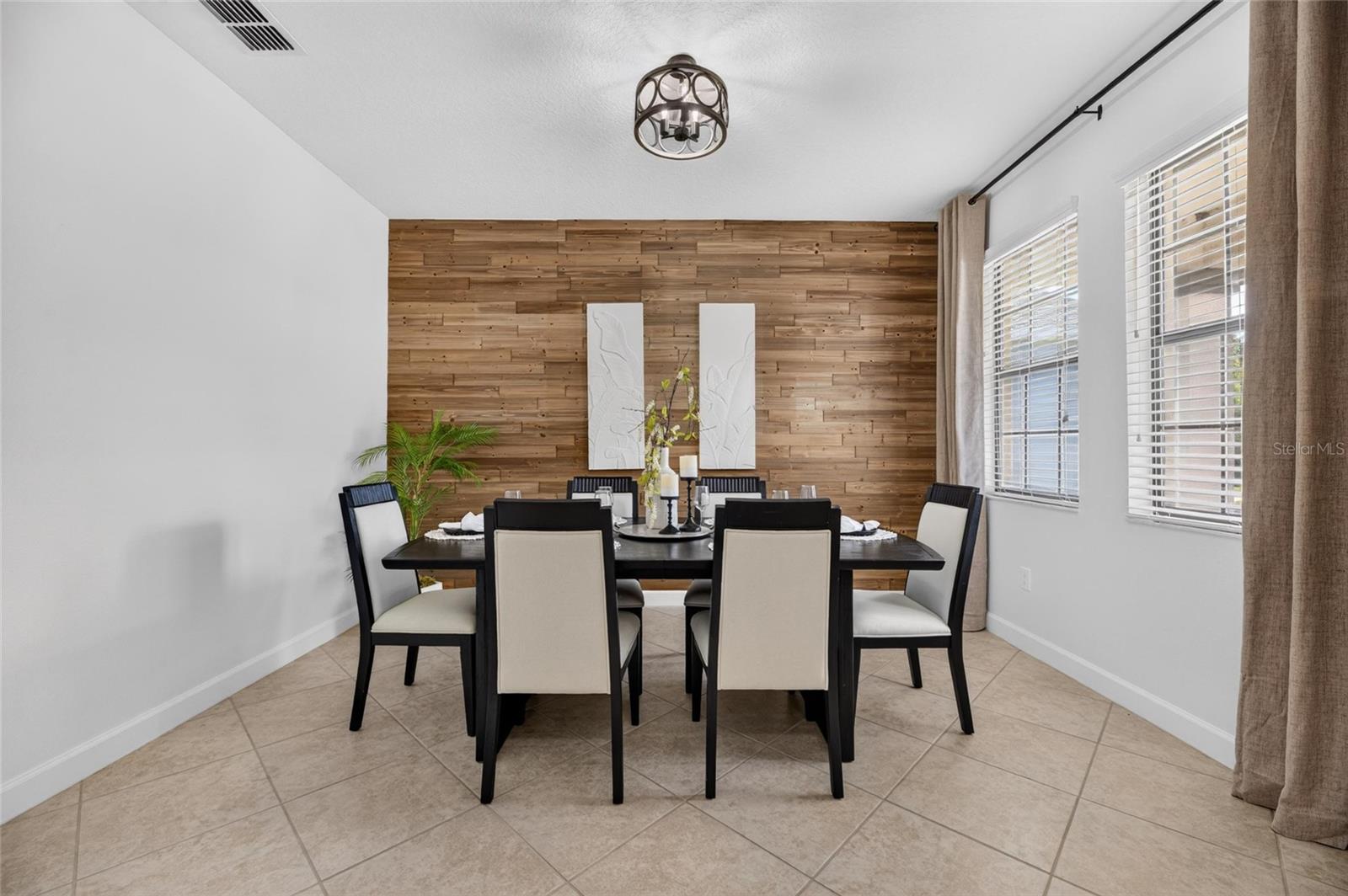 11010 PURPLE MARTIN BLVD — photo 11