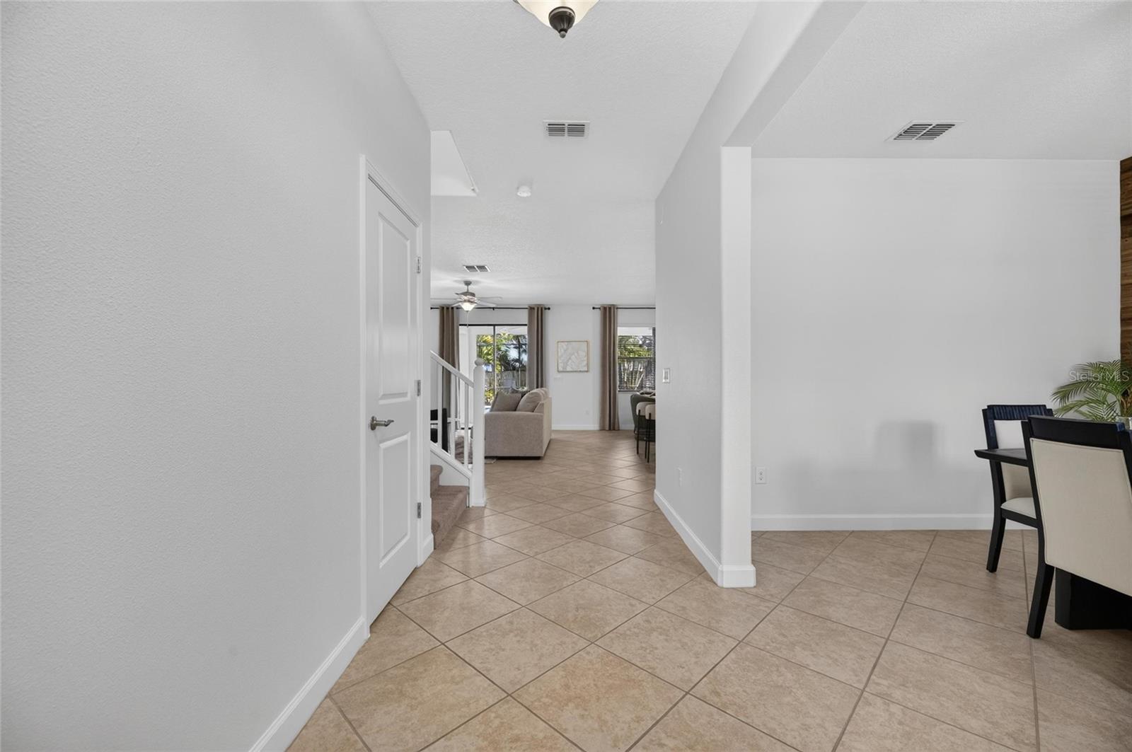 11010 PURPLE MARTIN BLVD — photo 14