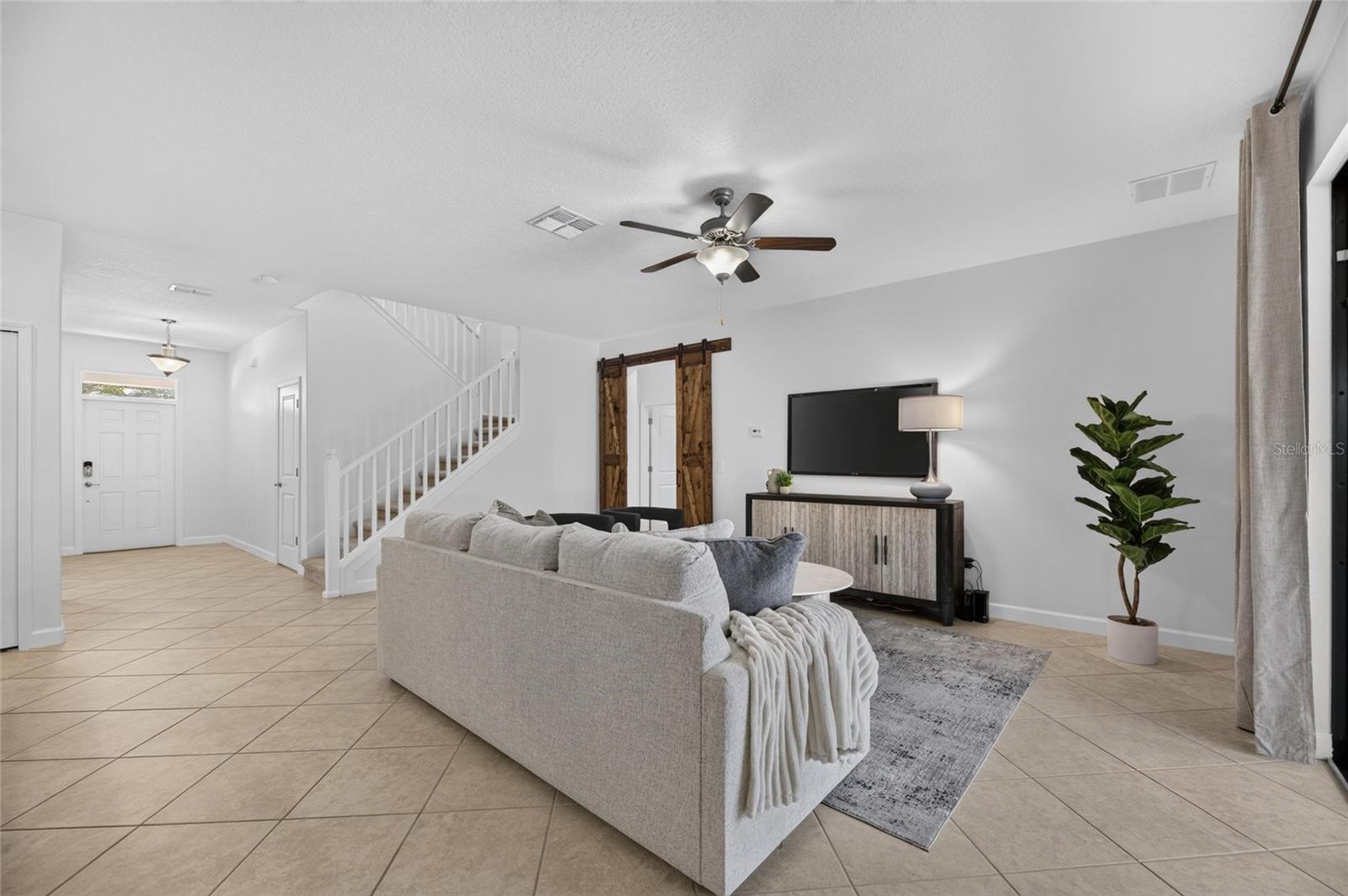 11010 PURPLE MARTIN BLVD — photo 26
