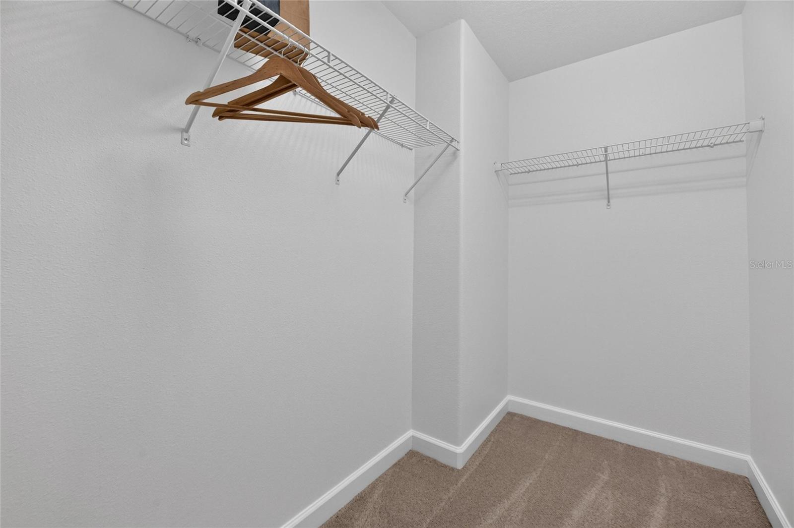 11010 PURPLE MARTIN BLVD — photo 62