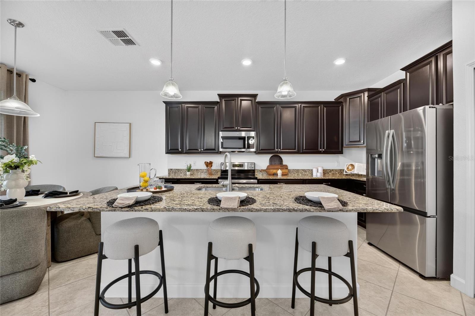 11010 PURPLE MARTIN BLVD — photo 18