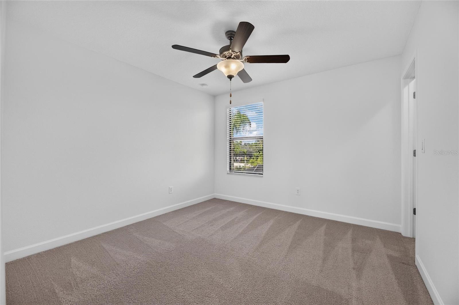 11010 PURPLE MARTIN BLVD — photo 53