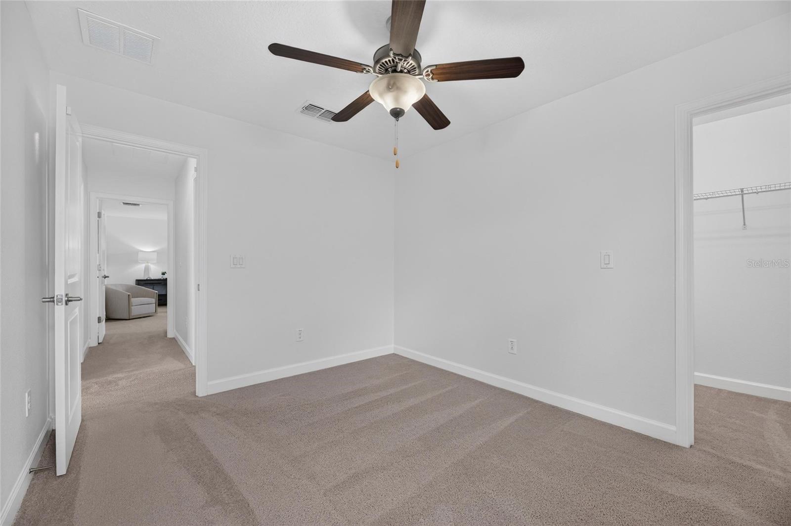 11010 PURPLE MARTIN BLVD — photo 50