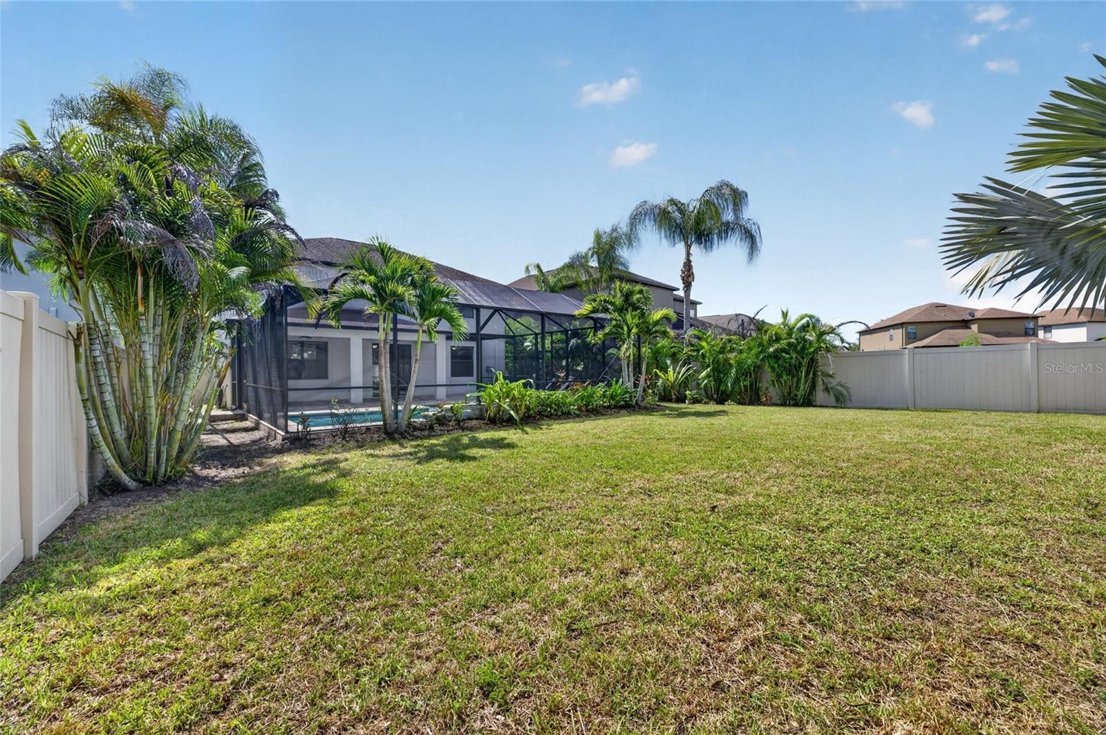 11010 PURPLE MARTIN BLVD — photo 80