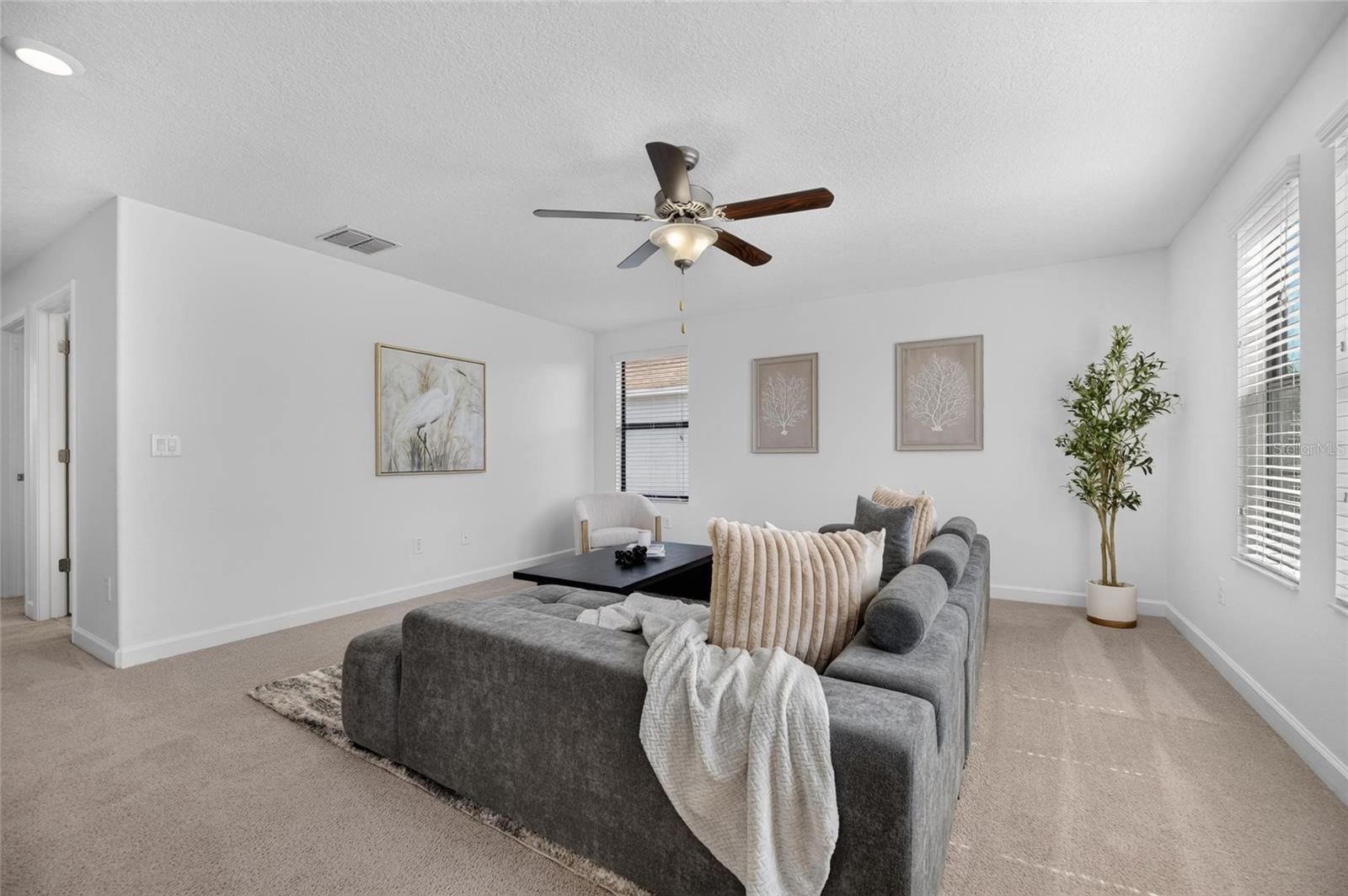 11010 PURPLE MARTIN BLVD — photo 43