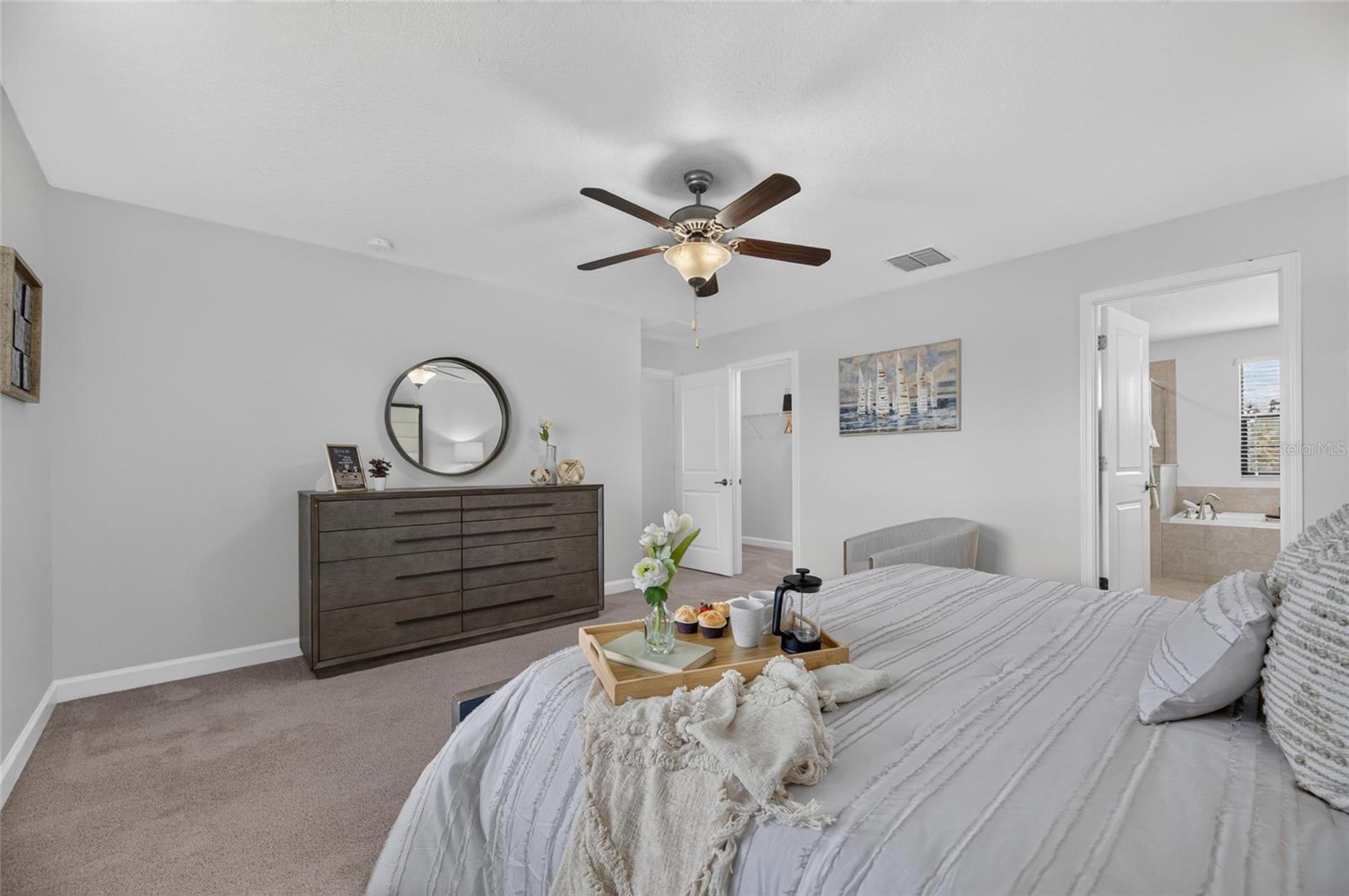 11010 PURPLE MARTIN BLVD — photo 59