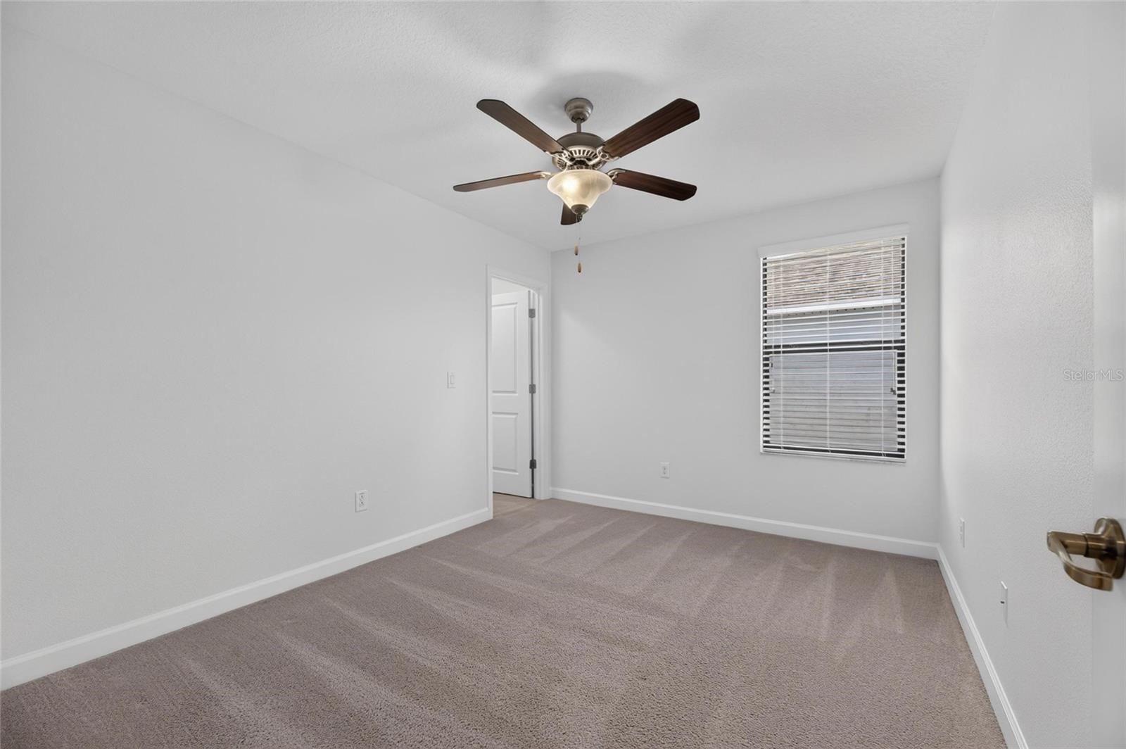 11010 PURPLE MARTIN BLVD — photo 49