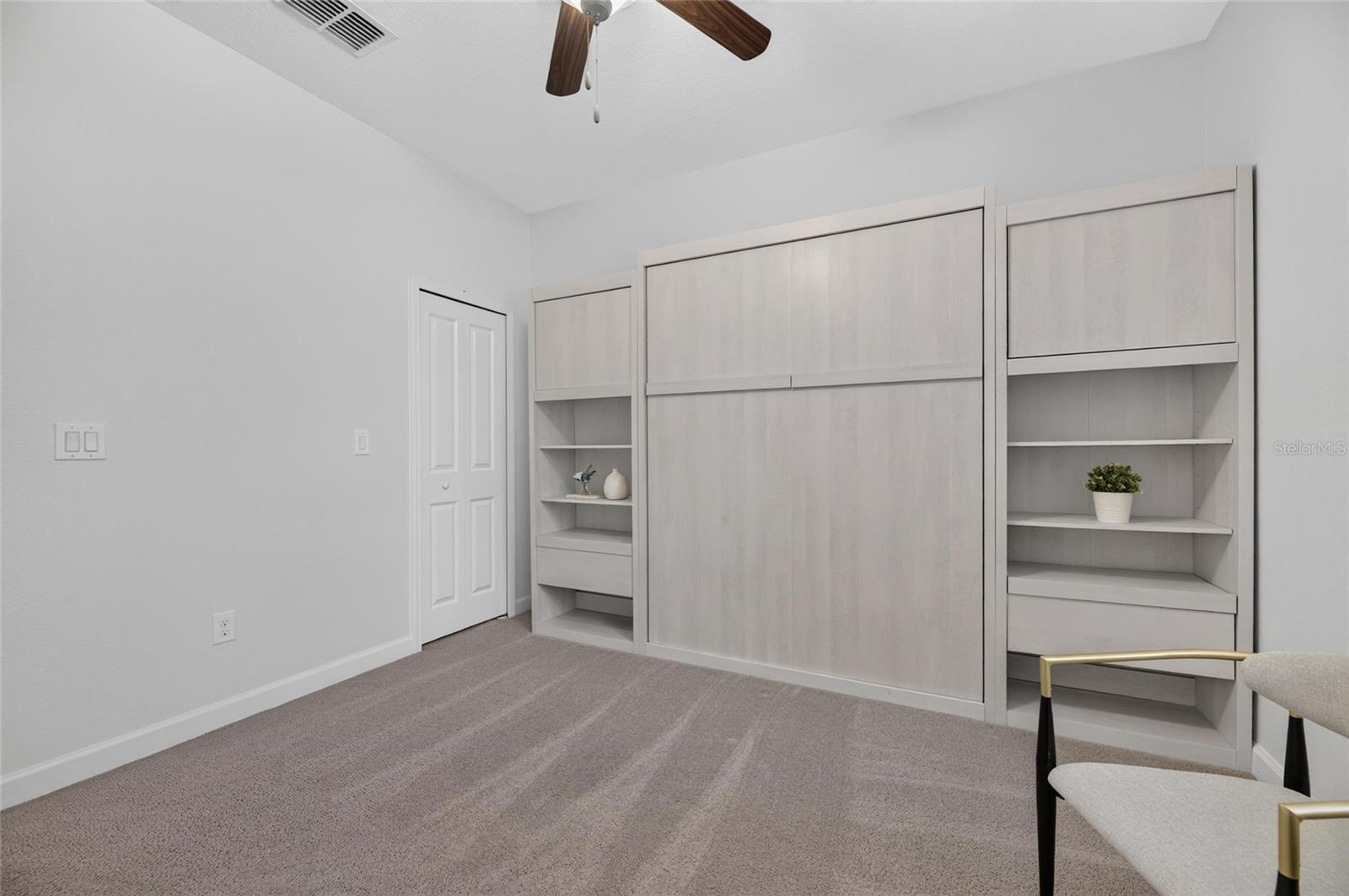 11010 PURPLE MARTIN BLVD — photo 38